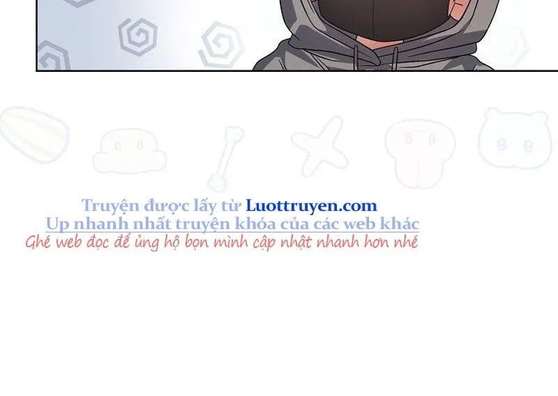 đọc truyện Debut Or Die Chương 93 ảnh 115 tại Thiên Thai Truyện