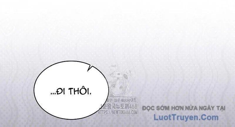 đọc truyện Debut Or Die Chương 93 ảnh 116 tại Thiên Thai Truyện