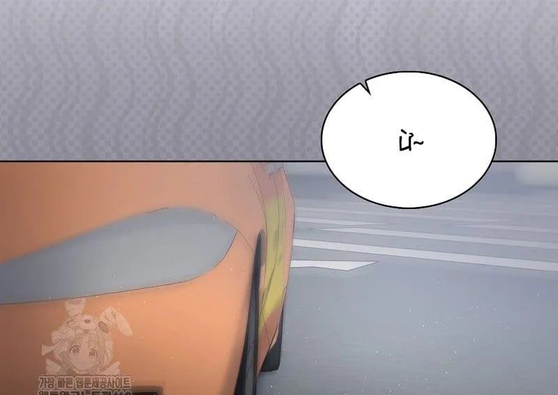 đọc truyện Debut Or Die Chương 93 ảnh 117 tại Thiên Thai Truyện