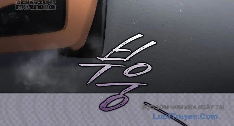 đọc truyện Debut Or Die Chương 93 ảnh 118 tại Thiên Thai Truyện