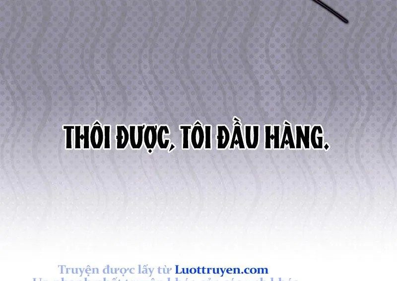 đọc truyện Debut Or Die Chương 93 ảnh 119 tại Thiên Thai Truyện