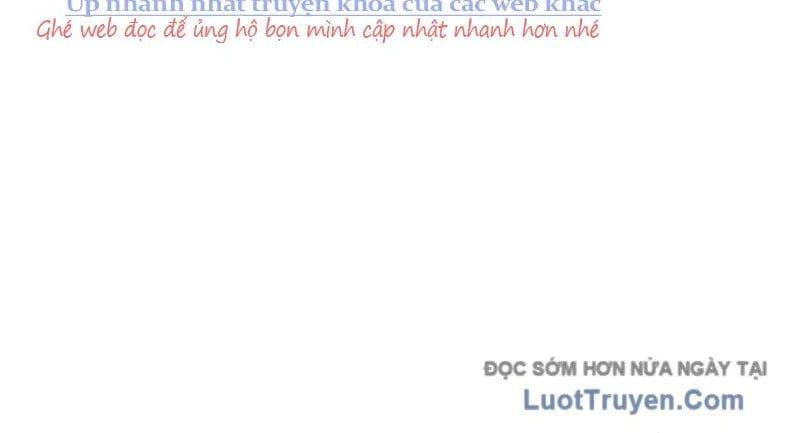 đọc truyện Debut Or Die Chương 93 ảnh 120 tại Thiên Thai Truyện