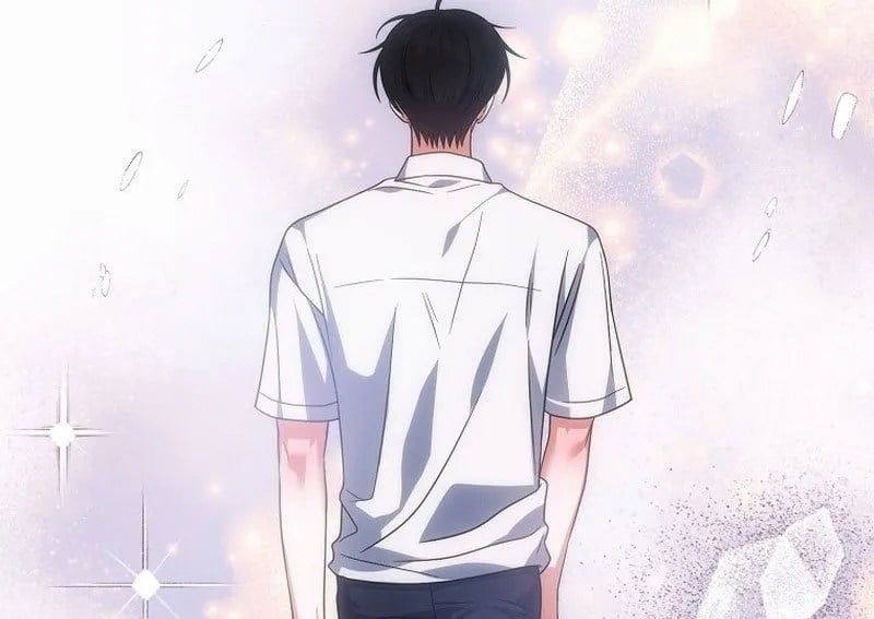 đọc truyện Debut Or Die Chương 93 ảnh 14 tại Thiên Thai Truyện