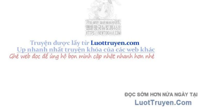 đọc truyện Debut Or Die Chương 93 ảnh 122 tại Thiên Thai Truyện