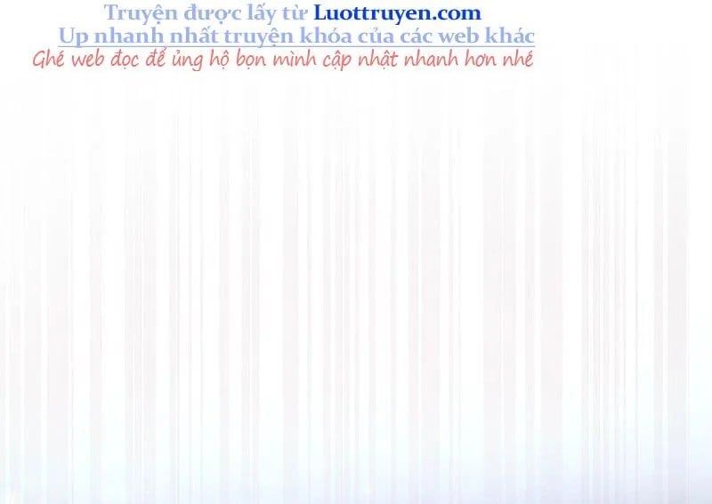 đọc truyện Debut Or Die Chương 93 ảnh 123 tại Thiên Thai Truyện