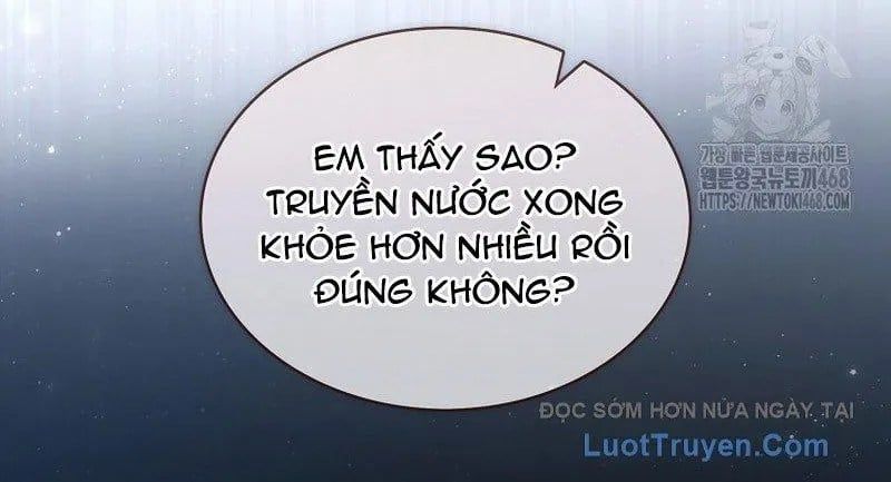 đọc truyện Debut Or Die Chương 93 ảnh 124 tại Thiên Thai Truyện