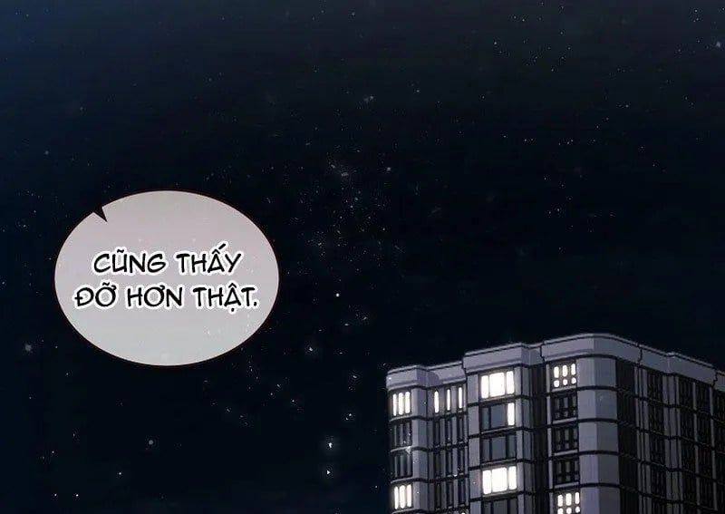 đọc truyện Debut Or Die Chương 93 ảnh 125 tại Thiên Thai Truyện