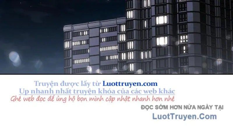 đọc truyện Debut Or Die Chương 93 ảnh 126 tại Thiên Thai Truyện