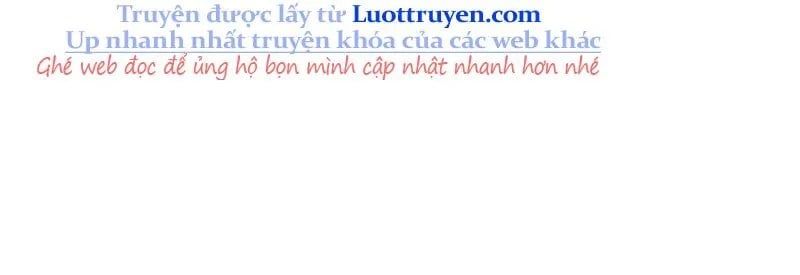 đọc truyện Debut Or Die Chương 93 ảnh 127 tại Thiên Thai Truyện