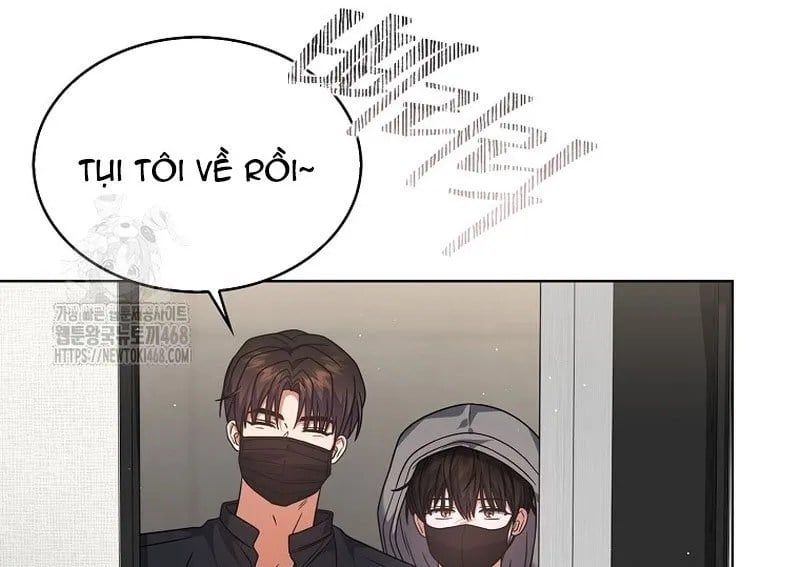 đọc truyện Debut Or Die Chương 93 ảnh 128 tại Thiên Thai Truyện