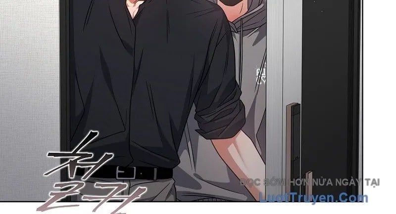 đọc truyện Debut Or Die Chương 93 ảnh 129 tại Thiên Thai Truyện