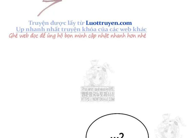 đọc truyện Debut Or Die Chương 93 ảnh 130 tại Thiên Thai Truyện