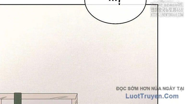 đọc truyện Debut Or Die Chương 93 ảnh 131 tại Thiên Thai Truyện