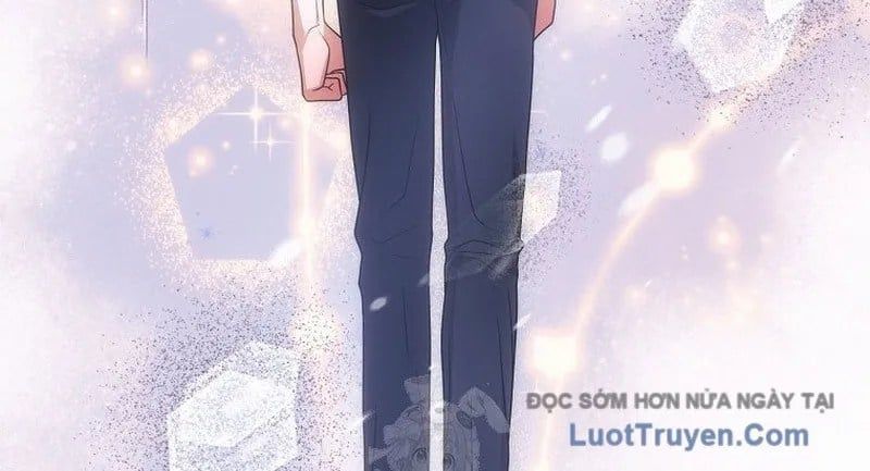 đọc truyện Debut Or Die Chương 93 ảnh 15 tại Thiên Thai Truyện