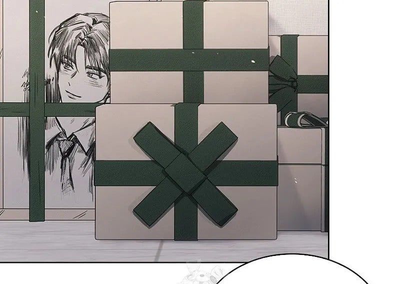 đọc truyện Debut Or Die Chương 93 ảnh 132 tại Thiên Thai Truyện