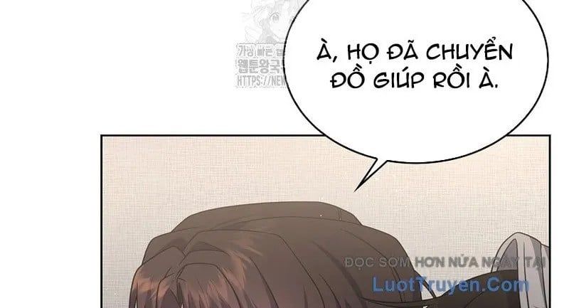 đọc truyện Debut Or Die Chương 93 ảnh 133 tại Thiên Thai Truyện