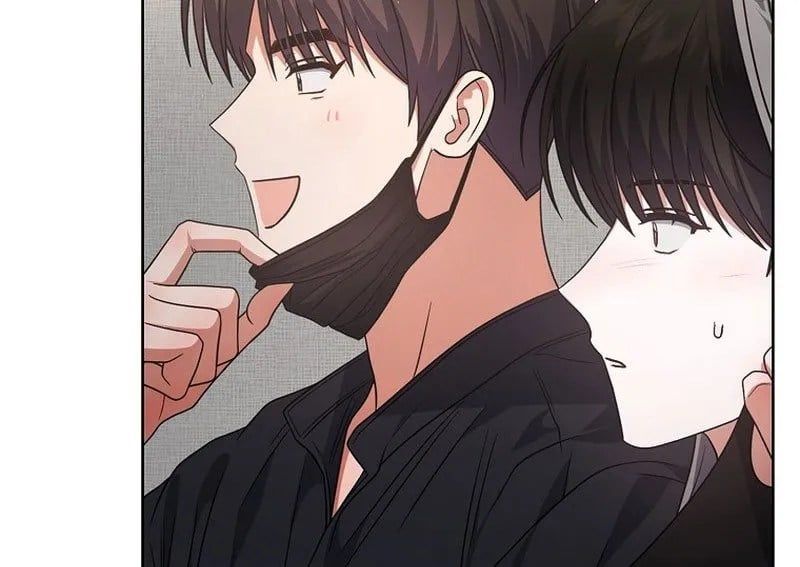 đọc truyện Debut Or Die Chương 93 ảnh 134 tại Thiên Thai Truyện