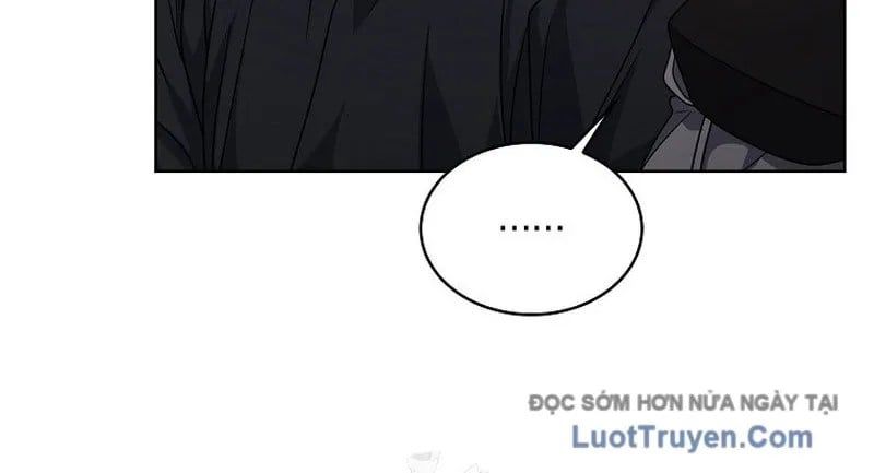 đọc truyện Debut Or Die Chương 93 ảnh 135 tại Thiên Thai Truyện