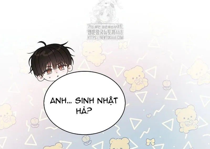 đọc truyện Debut Or Die Chương 93 ảnh 136 tại Thiên Thai Truyện