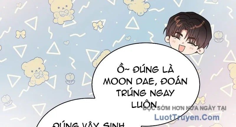 đọc truyện Debut Or Die Chương 93 ảnh 137 tại Thiên Thai Truyện