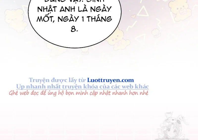 đọc truyện Debut Or Die Chương 93 ảnh 138 tại Thiên Thai Truyện