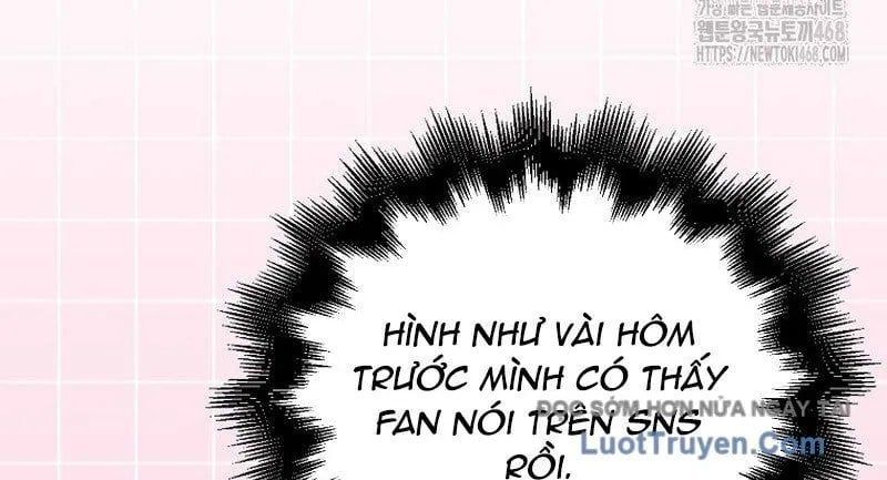 đọc truyện Debut Or Die Chương 93 ảnh 139 tại Thiên Thai Truyện