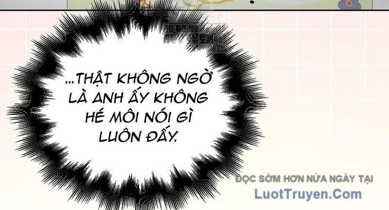 đọc truyện Debut Or Die Chương 93 ảnh 141 tại Thiên Thai Truyện