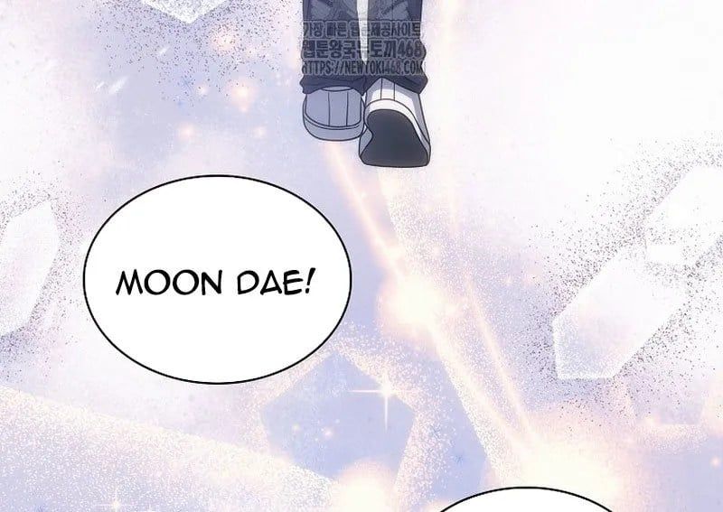 đọc truyện Debut Or Die Chương 93 ảnh 16 tại Thiên Thai Truyện