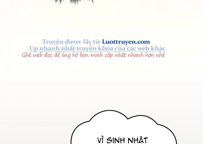 đọc truyện Debut Or Die Chương 93 ảnh 142 tại Thiên Thai Truyện