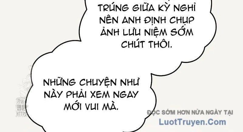 đọc truyện Debut Or Die Chương 93 ảnh 143 tại Thiên Thai Truyện