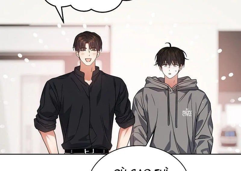 đọc truyện Debut Or Die Chương 93 ảnh 144 tại Thiên Thai Truyện