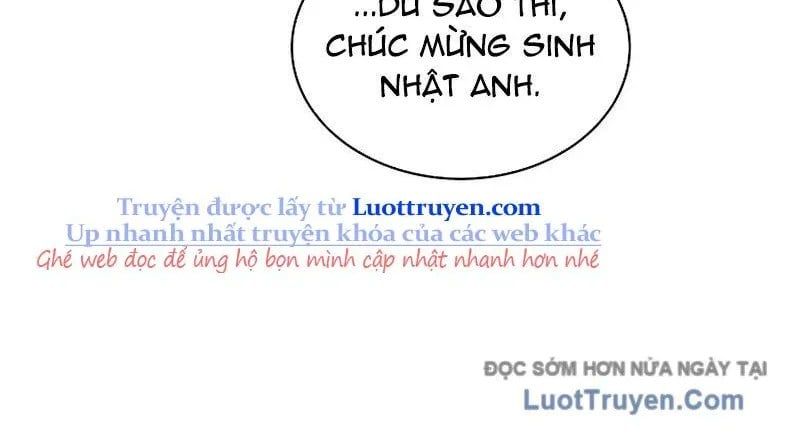 đọc truyện Debut Or Die Chương 93 ảnh 145 tại Thiên Thai Truyện