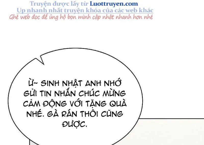 đọc truyện Debut Or Die Chương 93 ảnh 146 tại Thiên Thai Truyện
