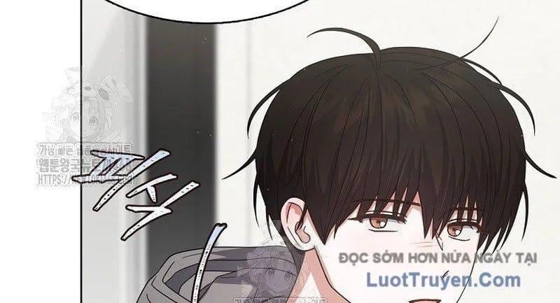 đọc truyện Debut Or Die Chương 93 ảnh 147 tại Thiên Thai Truyện