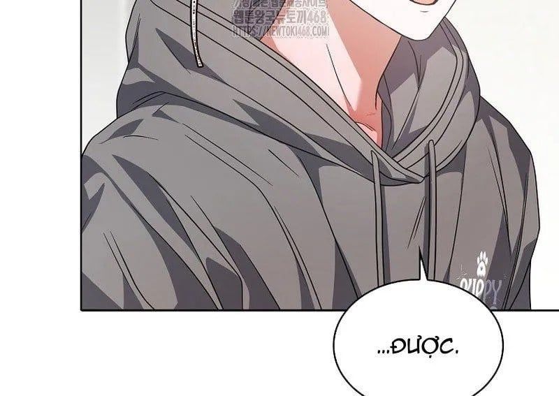 đọc truyện Debut Or Die Chương 93 ảnh 148 tại Thiên Thai Truyện