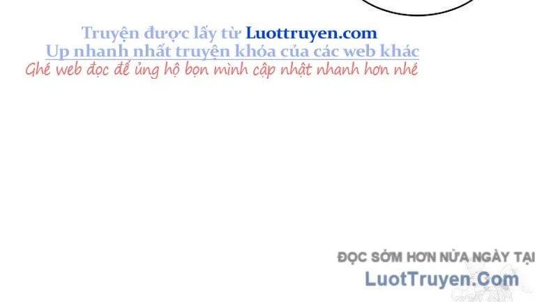 đọc truyện Debut Or Die Chương 93 ảnh 149 tại Thiên Thai Truyện