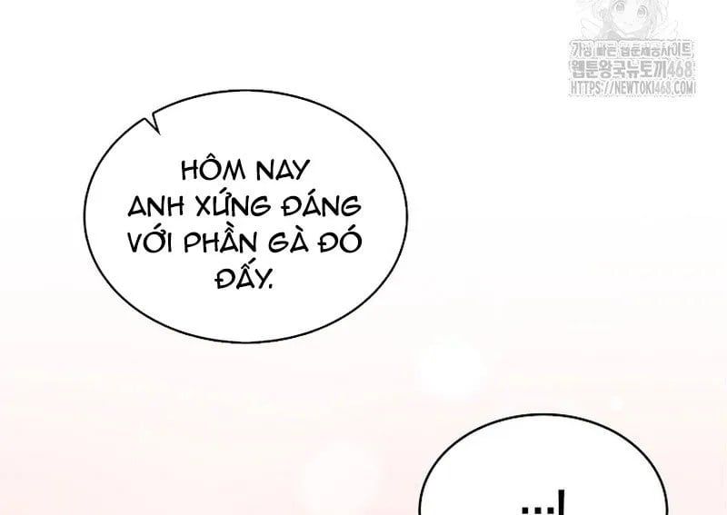 đọc truyện Debut Or Die Chương 93 ảnh 150 tại Thiên Thai Truyện