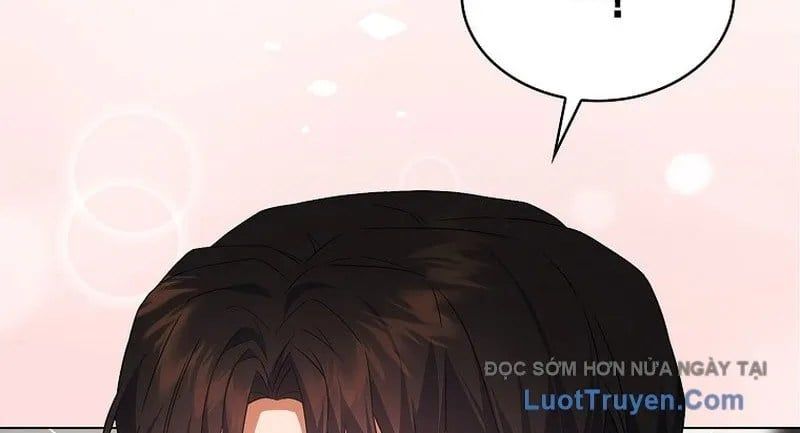 đọc truyện Debut Or Die Chương 93 ảnh 151 tại Thiên Thai Truyện