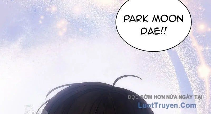 đọc truyện Debut Or Die Chương 93 ảnh 17 tại Thiên Thai Truyện