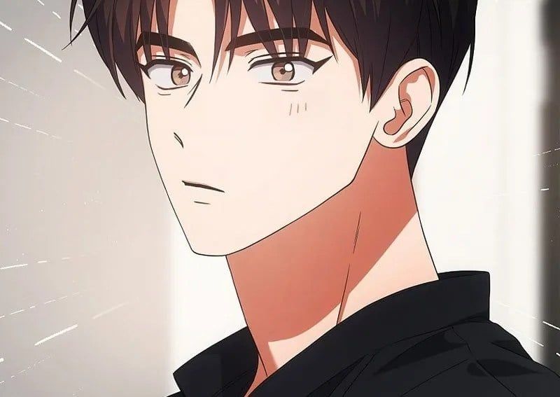 đọc truyện Debut Or Die Chương 93 ảnh 152 tại Thiên Thai Truyện