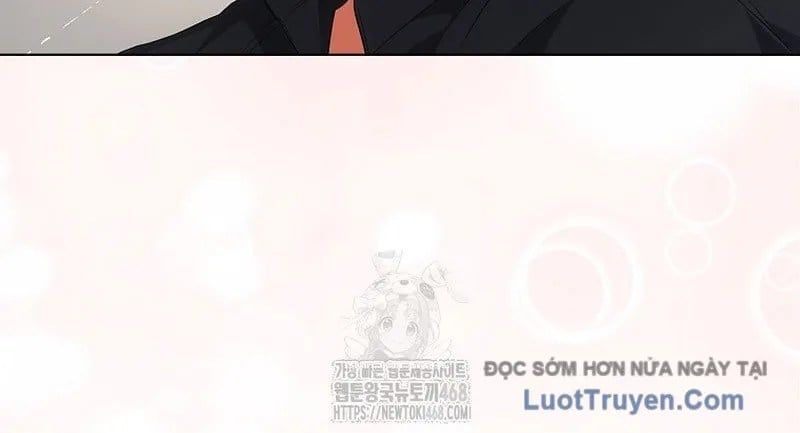 đọc truyện Debut Or Die Chương 93 ảnh 153 tại Thiên Thai Truyện