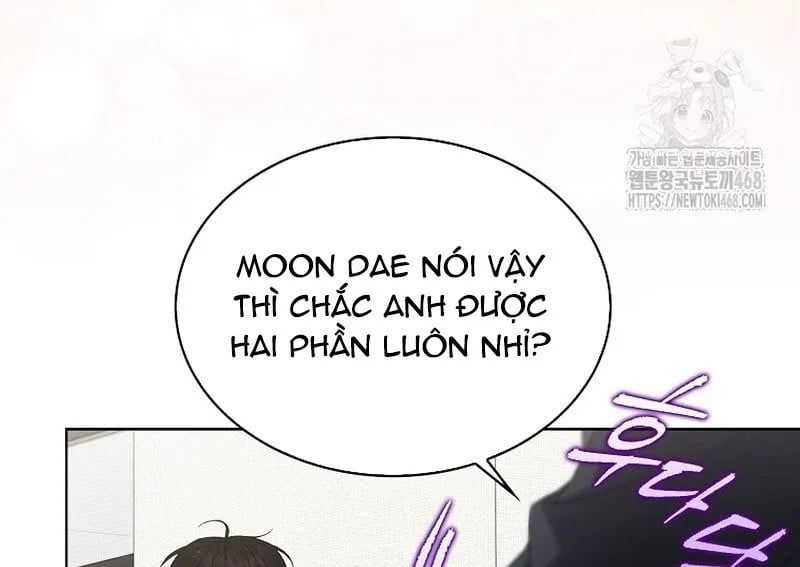 đọc truyện Debut Or Die Chương 93 ảnh 154 tại Thiên Thai Truyện