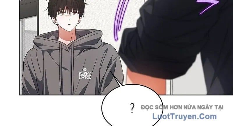 đọc truyện Debut Or Die Chương 93 ảnh 155 tại Thiên Thai Truyện