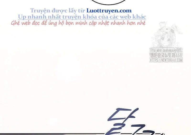 đọc truyện Debut Or Die Chương 93 ảnh 156 tại Thiên Thai Truyện