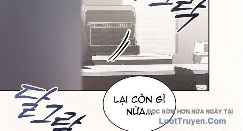 đọc truyện Debut Or Die Chương 93 ảnh 157 tại Thiên Thai Truyện