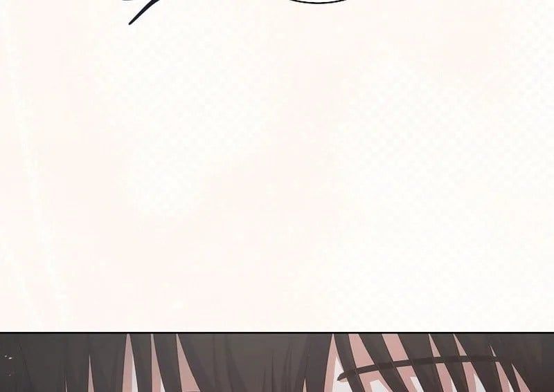 đọc truyện Debut Or Die Chương 93 ảnh 158 tại Thiên Thai Truyện