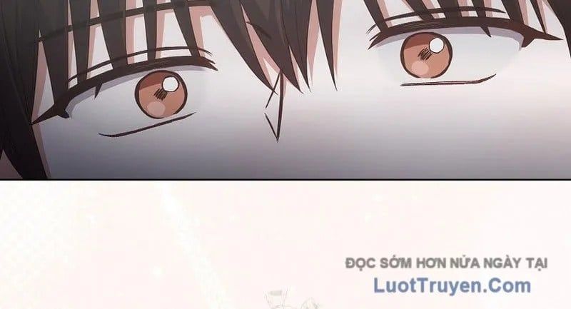 đọc truyện Debut Or Die Chương 93 ảnh 159 tại Thiên Thai Truyện