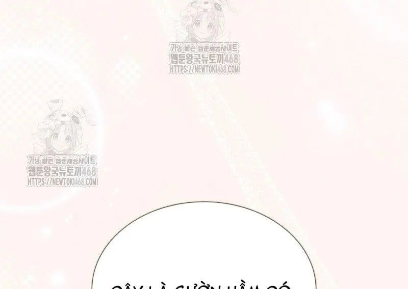 đọc truyện Debut Or Die Chương 93 ảnh 160 tại Thiên Thai Truyện