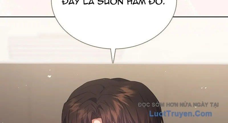 đọc truyện Debut Or Die Chương 93 ảnh 161 tại Thiên Thai Truyện