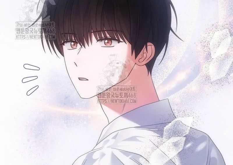 đọc truyện Debut Or Die Chương 93 ảnh 18 tại Thiên Thai Truyện